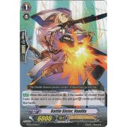 BT03/074EN Battle Sister, Vanilla Common (C)