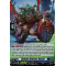 D-SS12/059EN Diabolos Returner, Deryck Double Rare (RR)