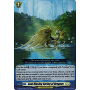 D-SS12/076EN Soul Rinsing Spring of Dragons Double Rare (RR)