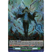 D-SS12/081EN Clouded Miasma Double Rare (RR)