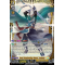 D-SS12/FFR10EN Soul Awakening Guard, Leuhan Double Frame Rare (FFR)