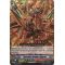 BT03/S03EN Ravenous Dragon, Gigarex Special Parallel (SP)