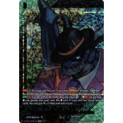 D-SS12/SIR04EN Avaricious Demonic Dragon, Greedon Special Illust Rare (SIR)