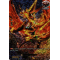 D-SS12/SIR20EN Flare Veil Dragon Special Illust Rare (SIR)