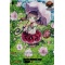 D-SS12/SIR32EN Serene Maiden, Lena Special Illust Rare (SIR)