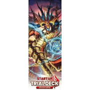 Start Up Trial Deck - Dragon Empire (DZ-TD01)