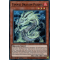 LEDE-FR016 Tenpai Dragon Paidra Super Rare