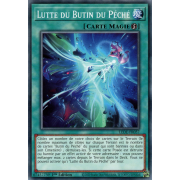 LEDE-FR057 Lutte du Butin du Péché Commune