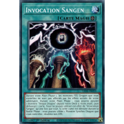 LEDE-FR059 Invocation Sangen Commune