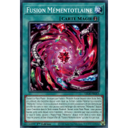 LEDE-FR063 Fusion Mémentotlaine Commune