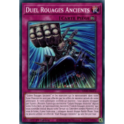 LEDE-FR072 Duel Rouages Ancients Commune