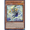 LEDE-EN002 Silent Swordsman Zero Ultra Rare