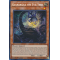 LEDE-EN013 Ragnaraika the Evil Seed Secret Rare