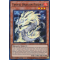 LEDE-EN016 Tenpai Dragon Paidra Super Rare