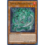 LEDE-EN017 Tenpai Dragon Fadra Commune