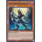 LEDE-EN027 Mikazukinoyaiba, the Moon Fang Dragon Commune