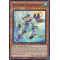 LEDE-EN032 Fishborg Harpooner Super Rare