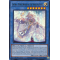 LEDE-EN034 Saffira, Divine Dragon of the Voiceless Voice Ultra Rare