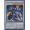 LEDE-EN041 Gold Pride - Eradicator Ultra Rare