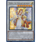 LEDE-EN043 Minerva, the Athenian Lightsworn Ultra Rare