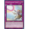 LEDE-EN077 Lightsworn Aegis Commune