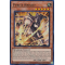 LEDE-EN081 Pyrite Knight Super Rare