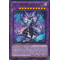 LEDE-EN092 Veidos the Dragon of Endless Darkness Ultra Rare