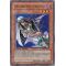 ABPF-ENSP1 Gravekeeper's Priestess Ultra Rare