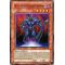 ABPF-EN005 Ogre of the Scarlet Sorrow Super Rare