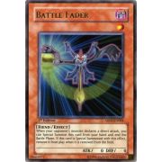 ABPF-EN006 Battle Fader Ultra Rare