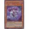 ABPF-EN012 Witch of the Black Rose Ultra Rare