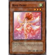 ABPF-EN013 Rose Fairy Commune