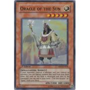 ABPF-EN019 Oracle of the Sun Super Rare