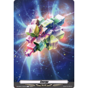 DZ-BT01/T01EN Energy Common (C)