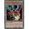 RA02-FR006 Hurluberlu et Oiseau de Verrouillage Ultimate Rare