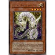 ABPF-EN035 Cyber Dragon Zwei Rare