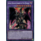 RA02-FR021 Soldat Dragon Sombre aux Yeux Rouges Secret Rare