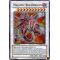 ABPF-EN040 Majestic Red Dragon Ultra Rare