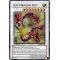 ABPF-EN042 Sun Dragon Inti Ultra Rare