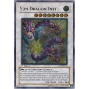 Sun Dragon Inti