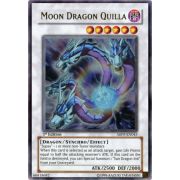 ABPF-EN043 Moon Dragon Quilla Ultra Rare