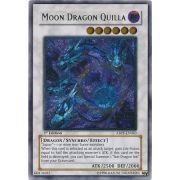 Moon Dragon Quilla