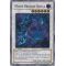 Moon Dragon Quilla