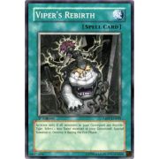 ABPF-EN049 Viper's Rebirth Commune