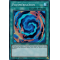 RA02-FR047 Polymérisation Super Rare