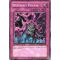 ABPF-EN069 Destruct Potion Commune
