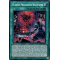 RA02-FR073 Planète Pressurisée Wraitsoth Secret Rare