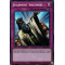 RA02-FR075 Jugement Solennel Secret Rare