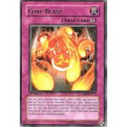 ABPF-EN072 Core Blast Rare