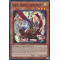 RA02-EN009 Ghost Ogre & Snow Rabbit Super Rare